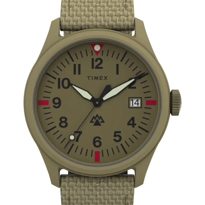 Timex TW2W23500