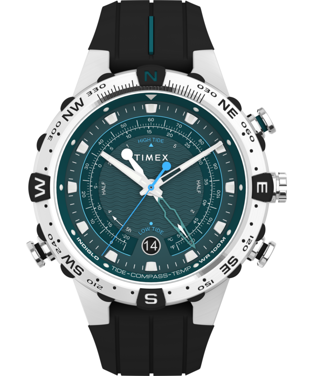 Timex TW2W24200