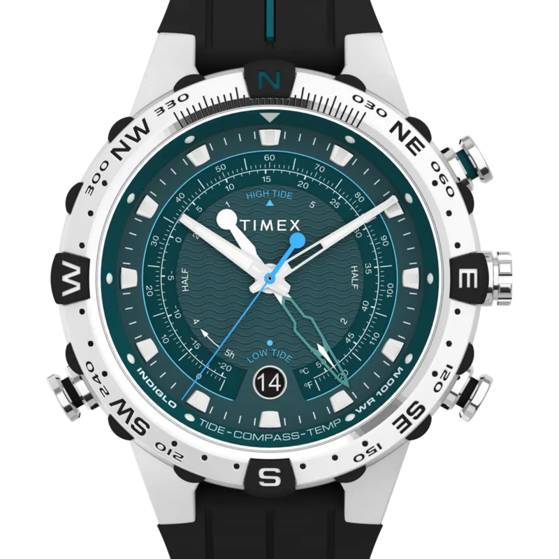 Timex TW2W24200