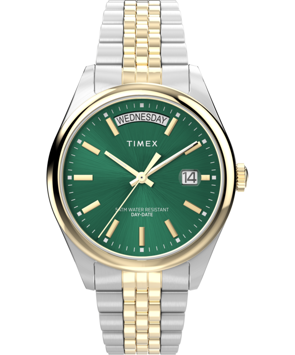 Timex TW2W32100