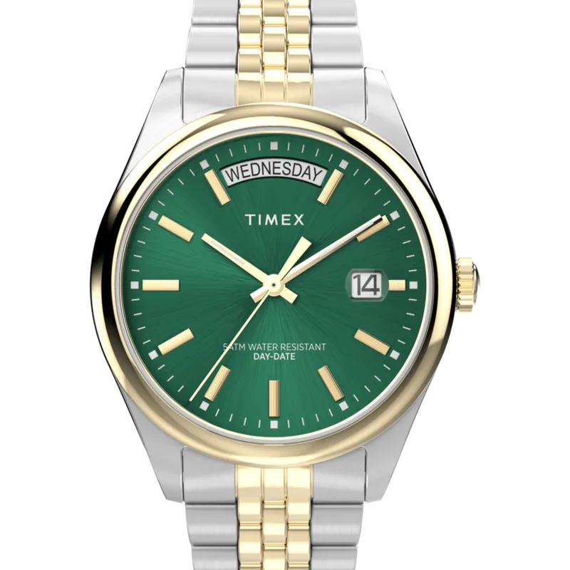 Timex TW2W32100