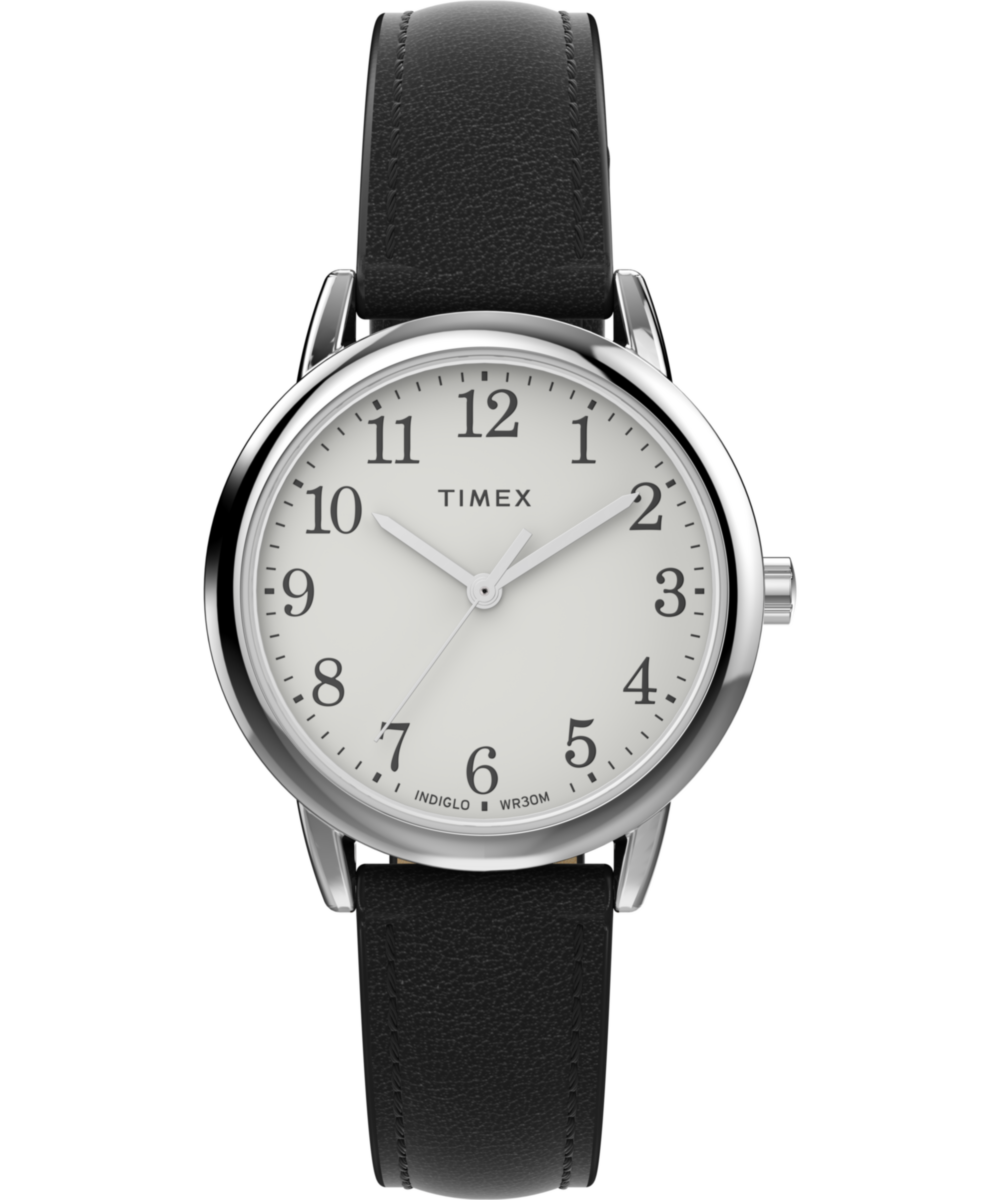 Timex TW2W32500
