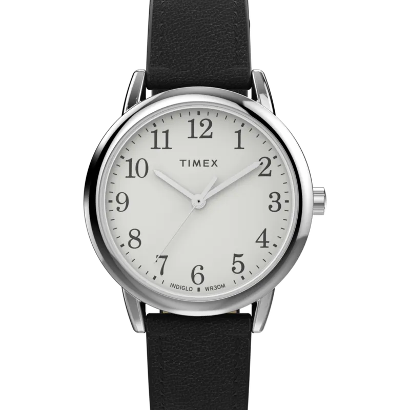 Timex TW2W32500