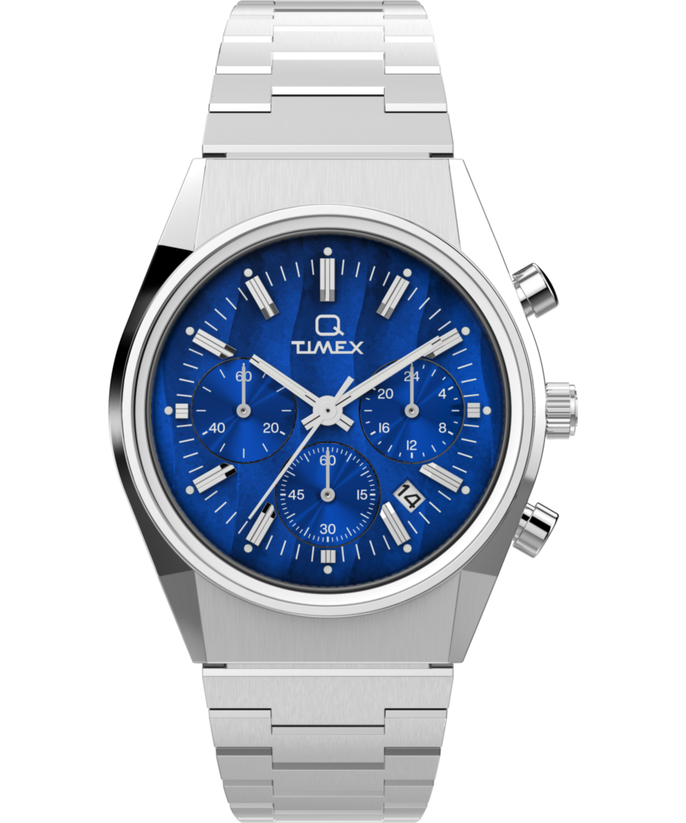 Timex TW2W33700