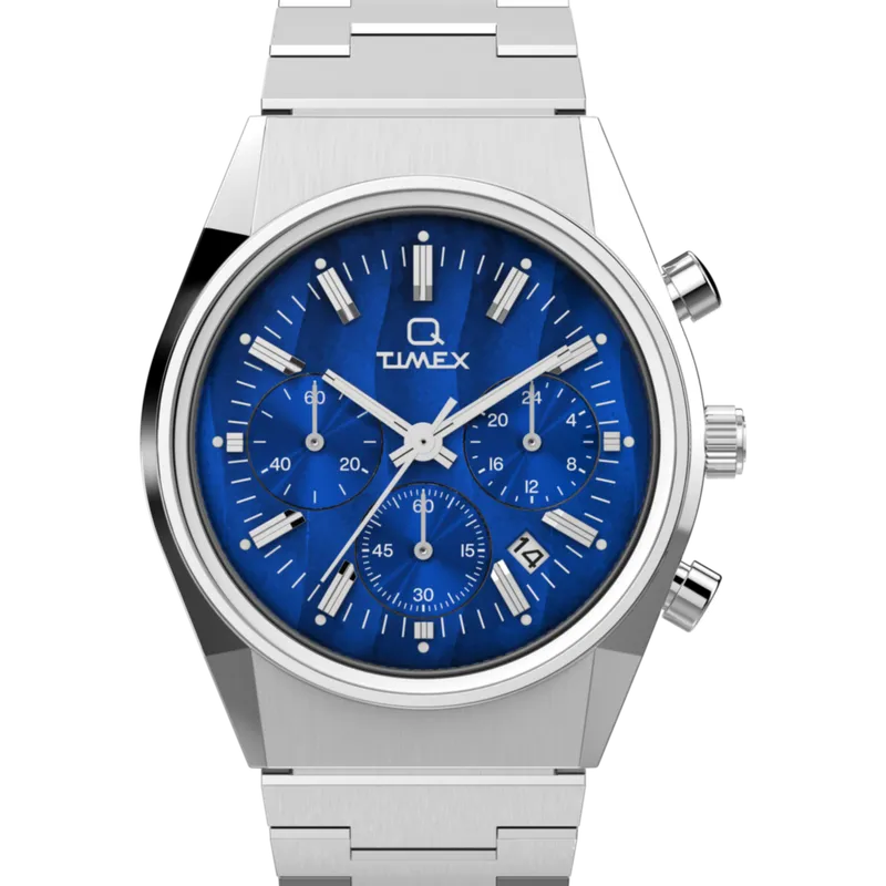 Timex TW2W33700