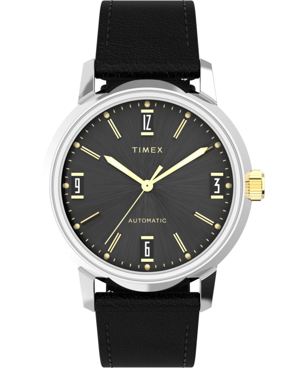 Timex TW2W33900