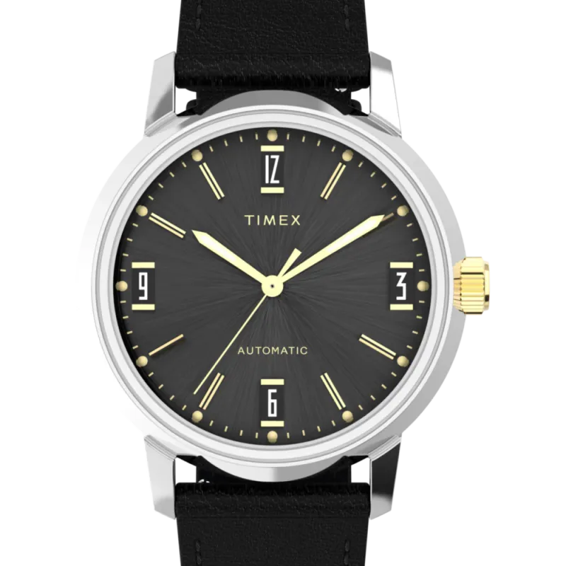 Timex TW2W33900