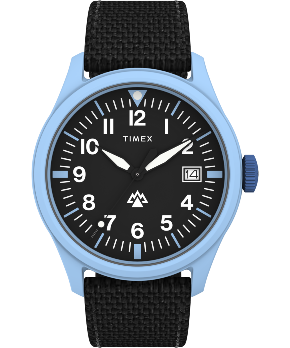 Timex TW2W34300