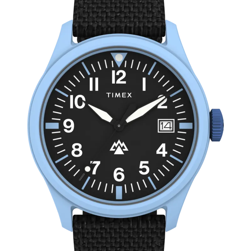 Timex TW2W34300