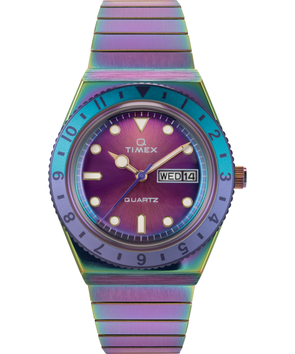 Timex TW2W41100
