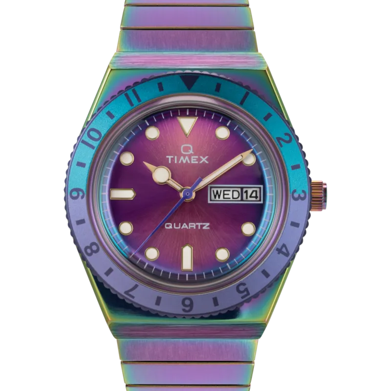 Timex TW2W41100