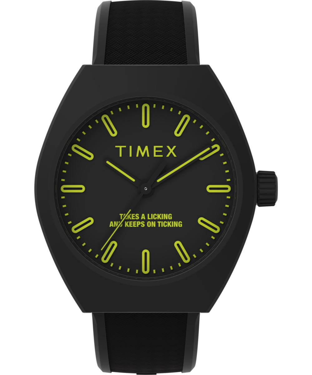 Timex TW2W42400
