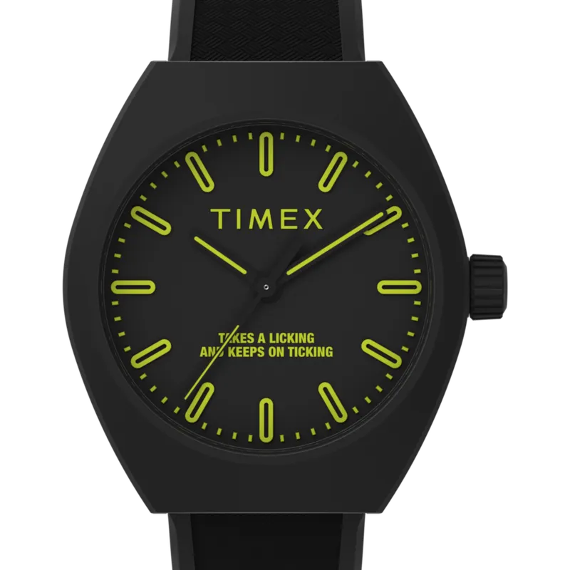 Timex TW2W42400