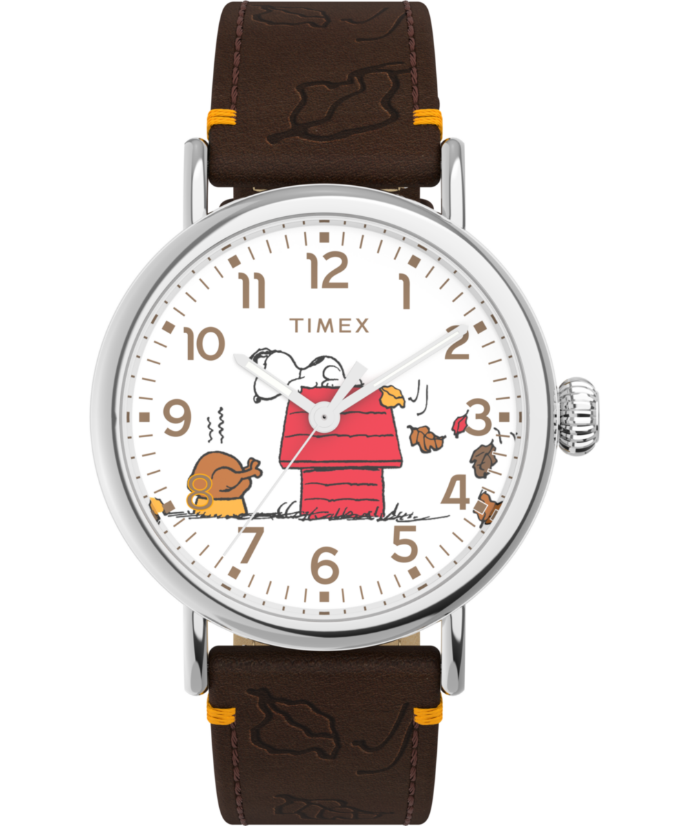 Timex TW2W44300