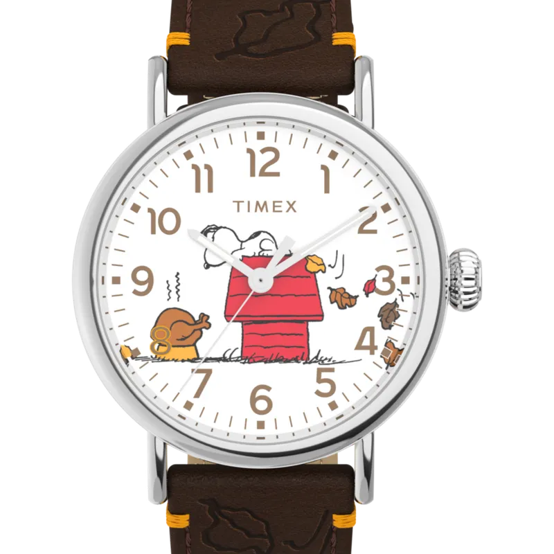 Timex TW2W44300