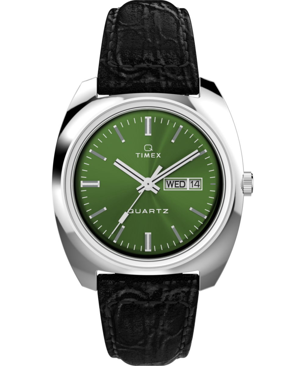 Timex TW2W44700