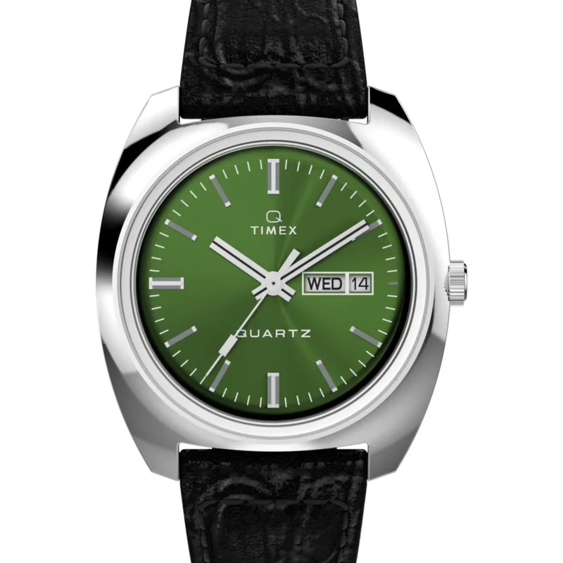Timex TW2W44700