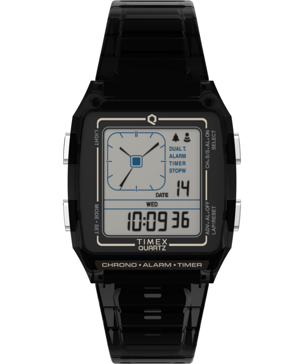 Timex TW2W45000
