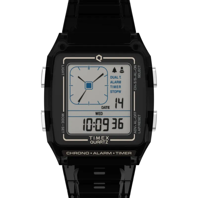 Timex TW2W45000