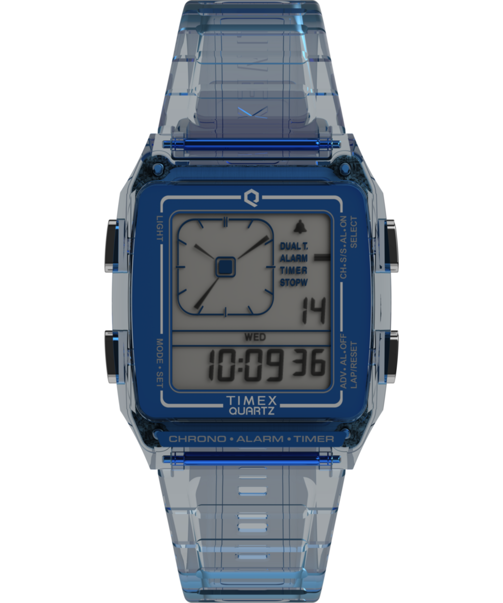 Timex TW2W45100