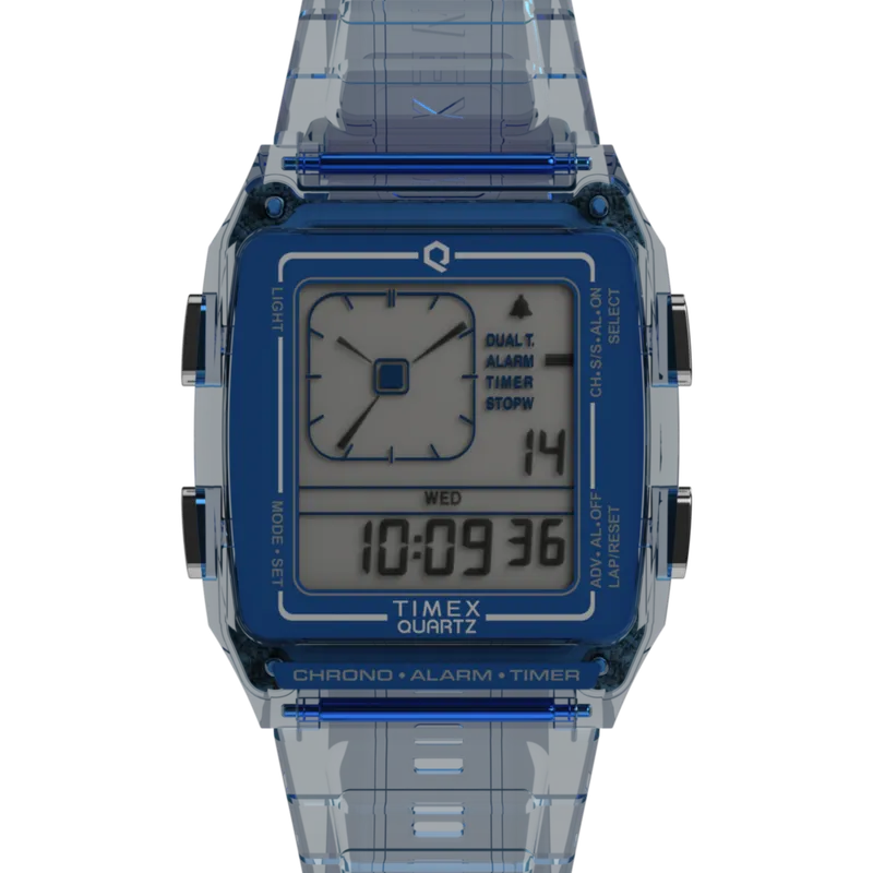 Timex TW2W45100