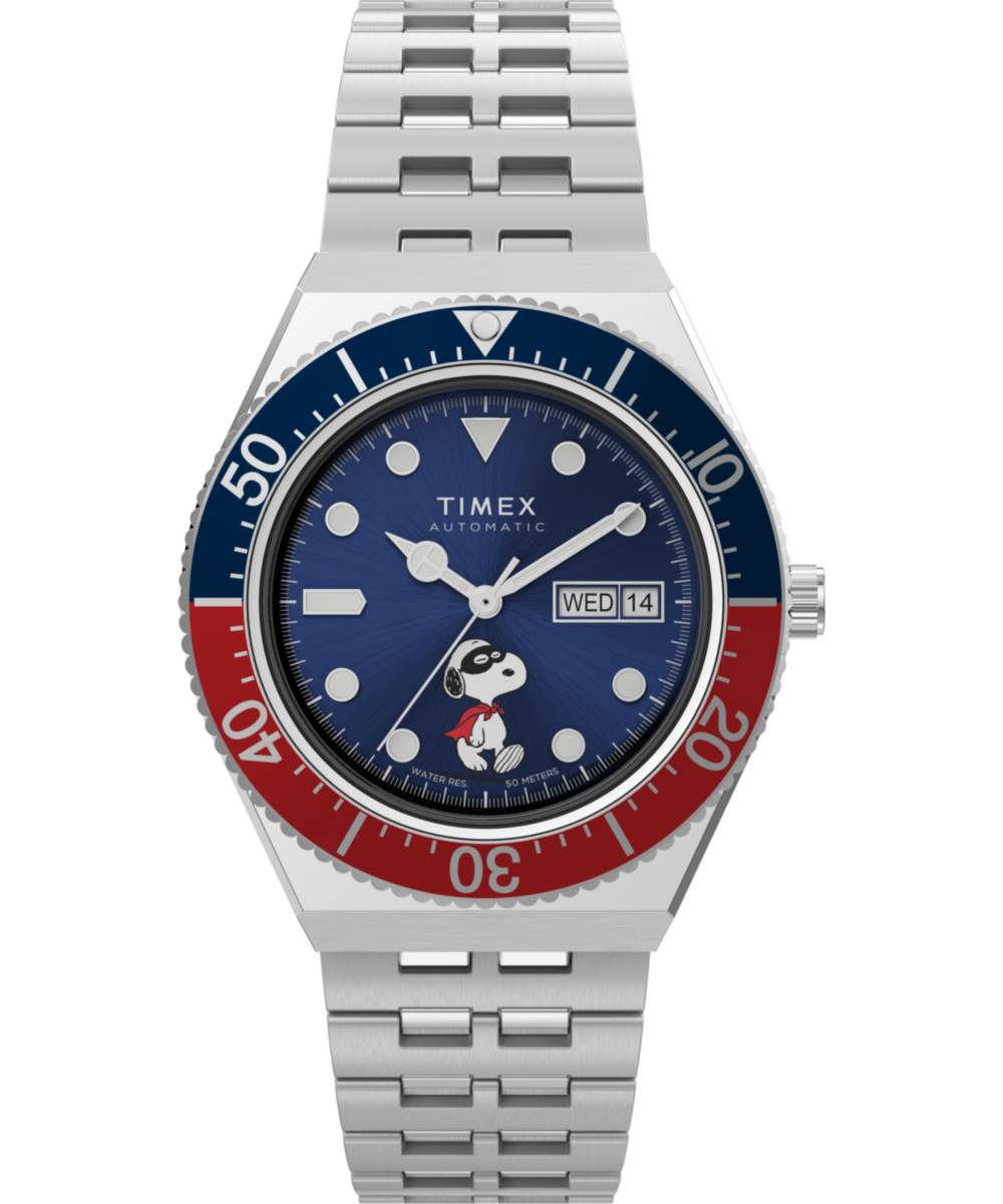 Timex TW2W47500