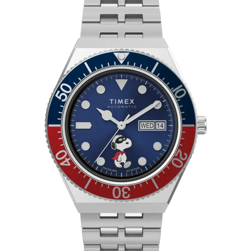 Timex TW2W47500