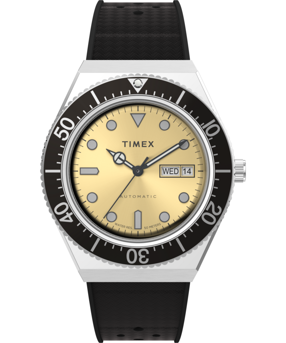 Timex TW2W47600