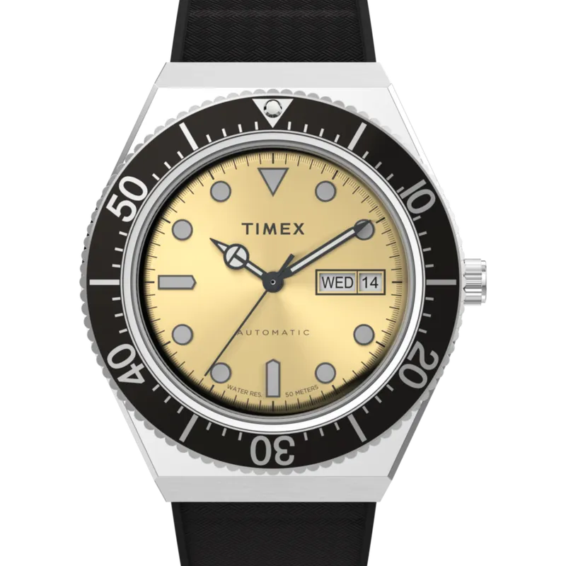 Timex TW2W47600
