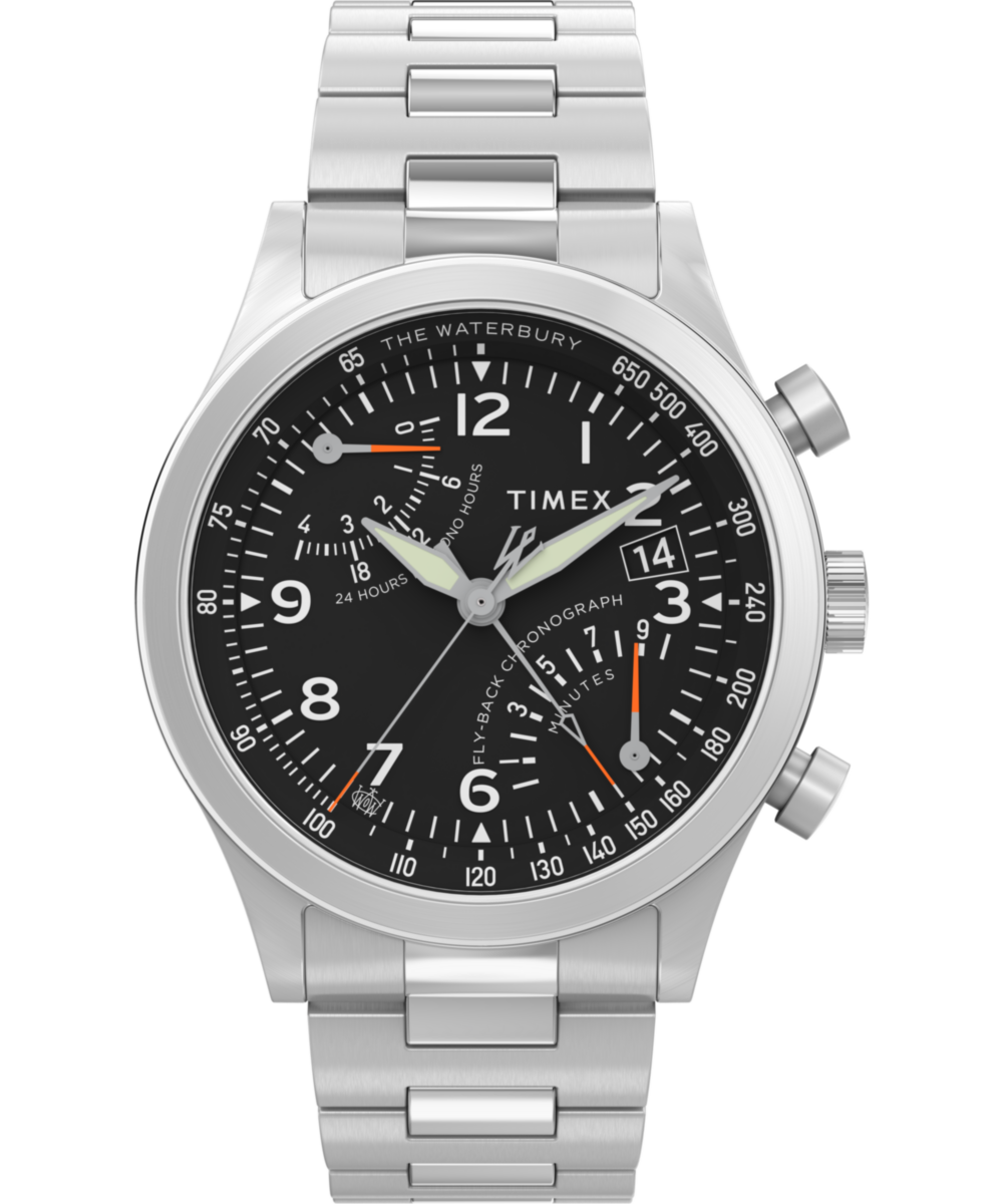 Timex TW2W47800