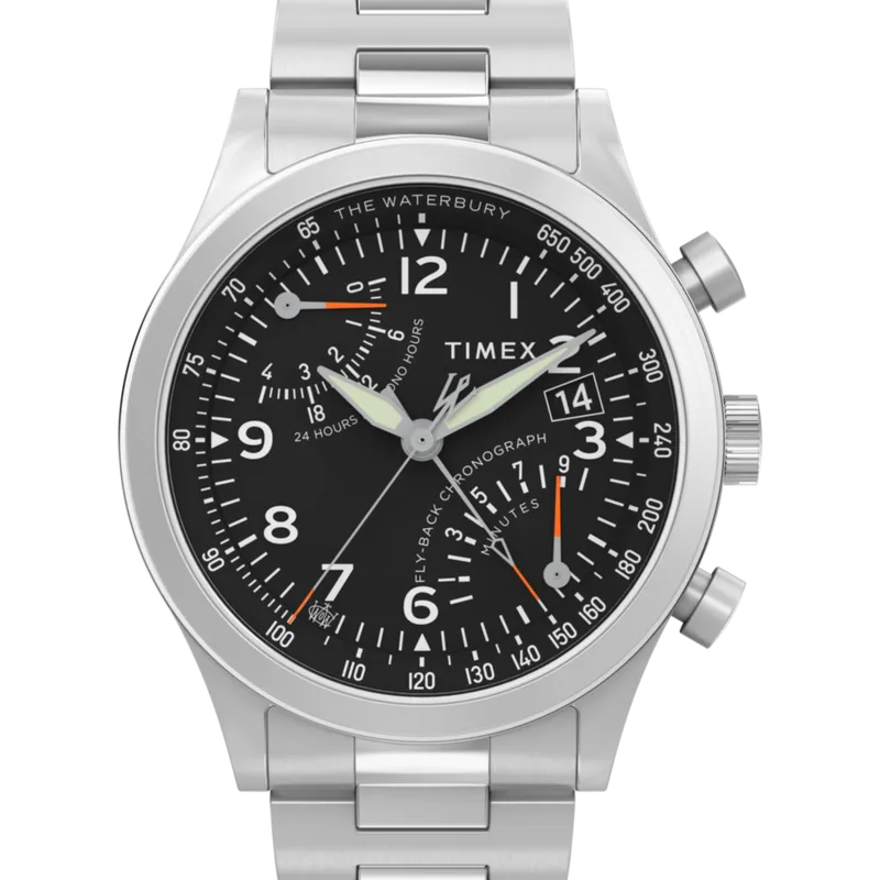 Timex TW2W47800