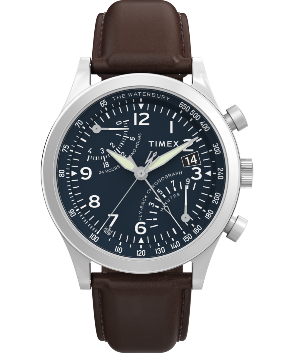 Timex TW2W47900