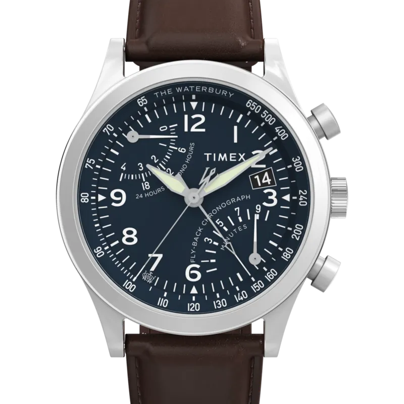 Timex TW2W47900