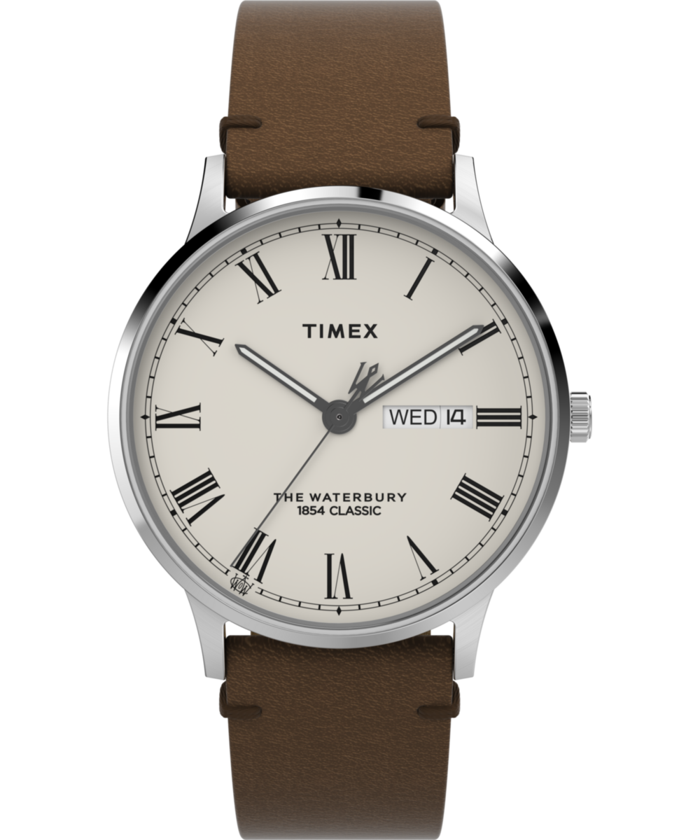 Timex TW2W50600