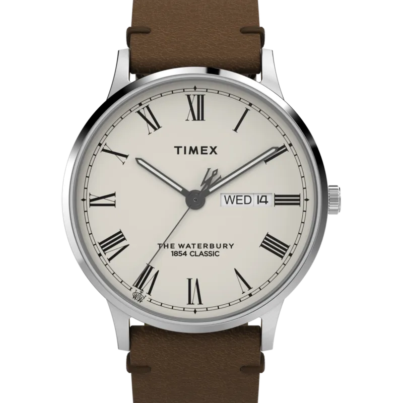 Timex TW2W50600