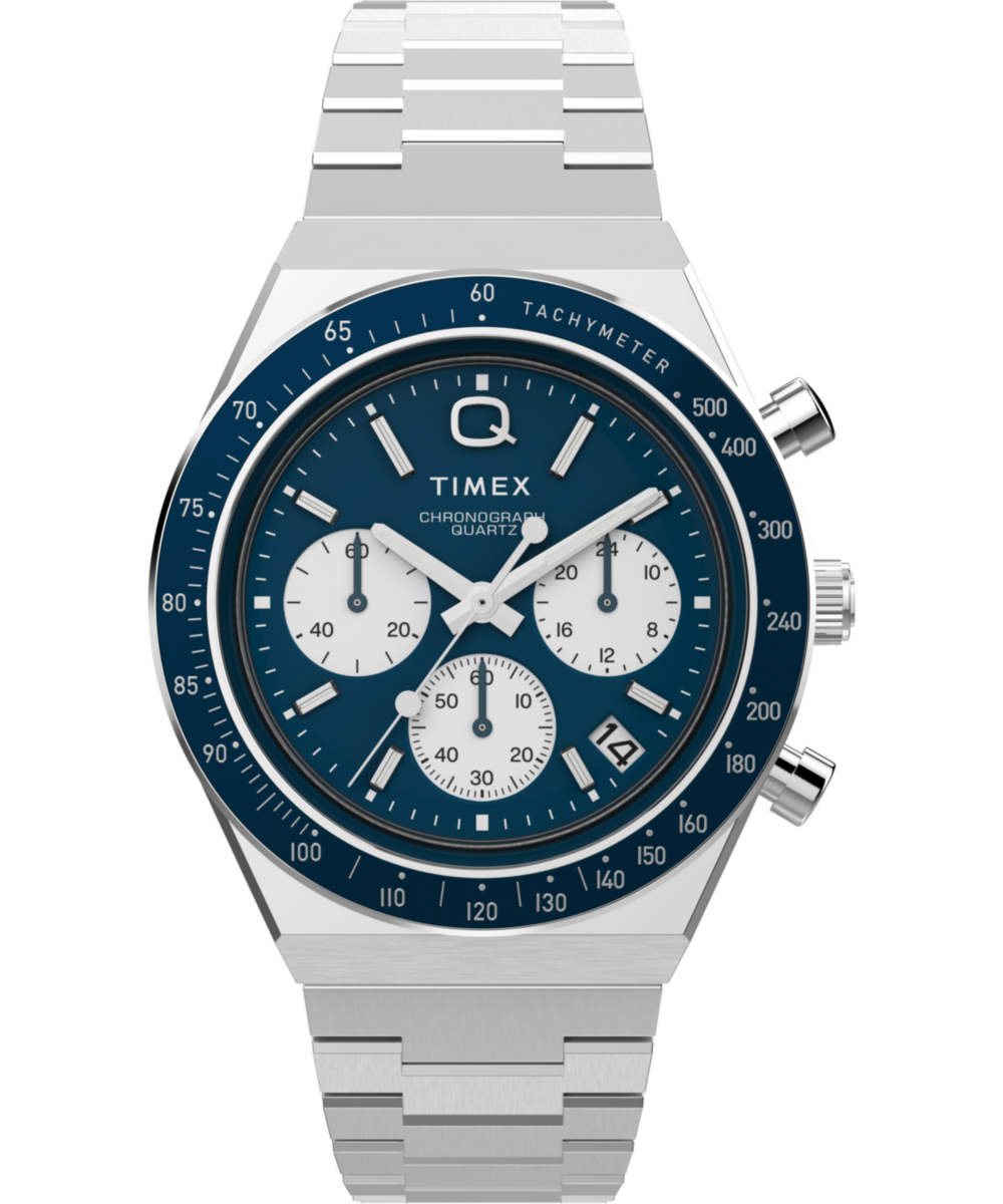 Timex TW2W51600