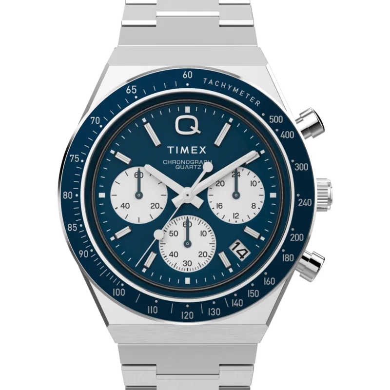 Timex TW2W51600