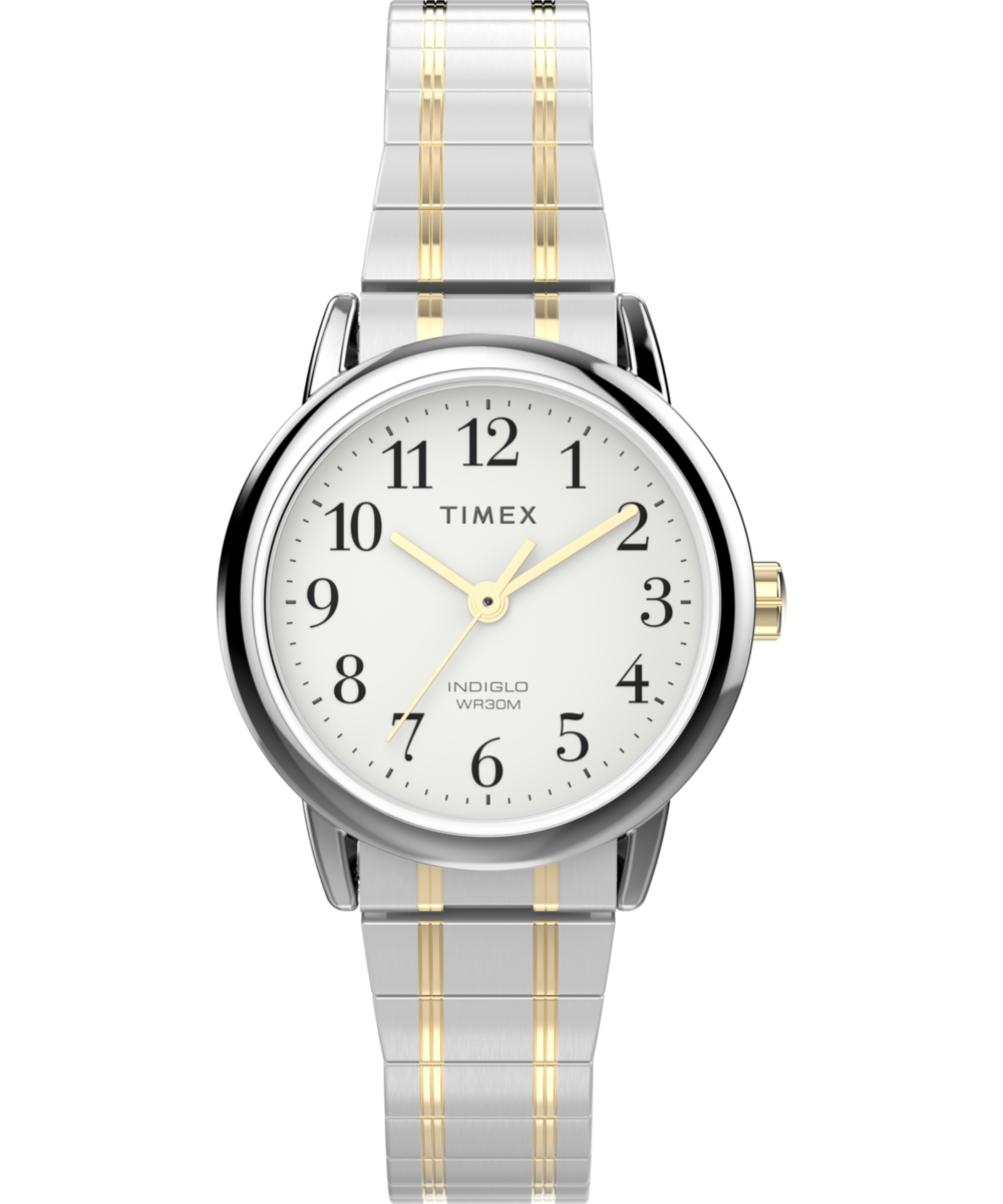 Timex TW2W52500