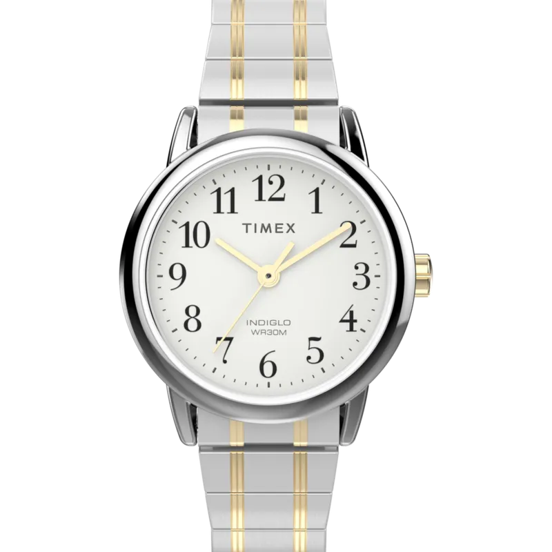 Timex TW2W52500