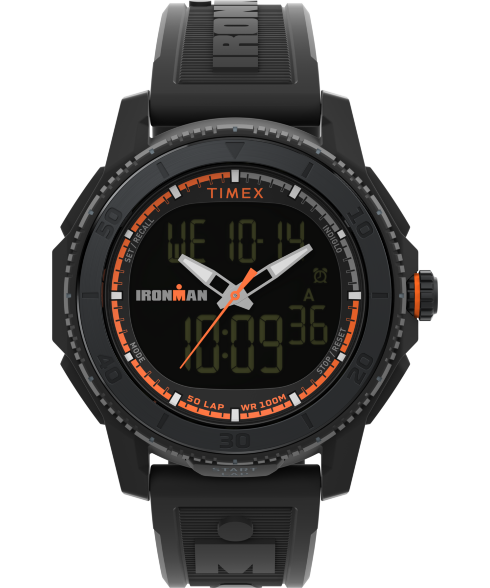Timex TW2W53600