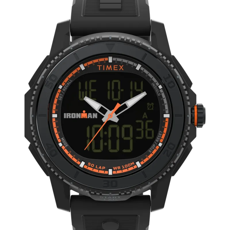 Timex TW2W53600