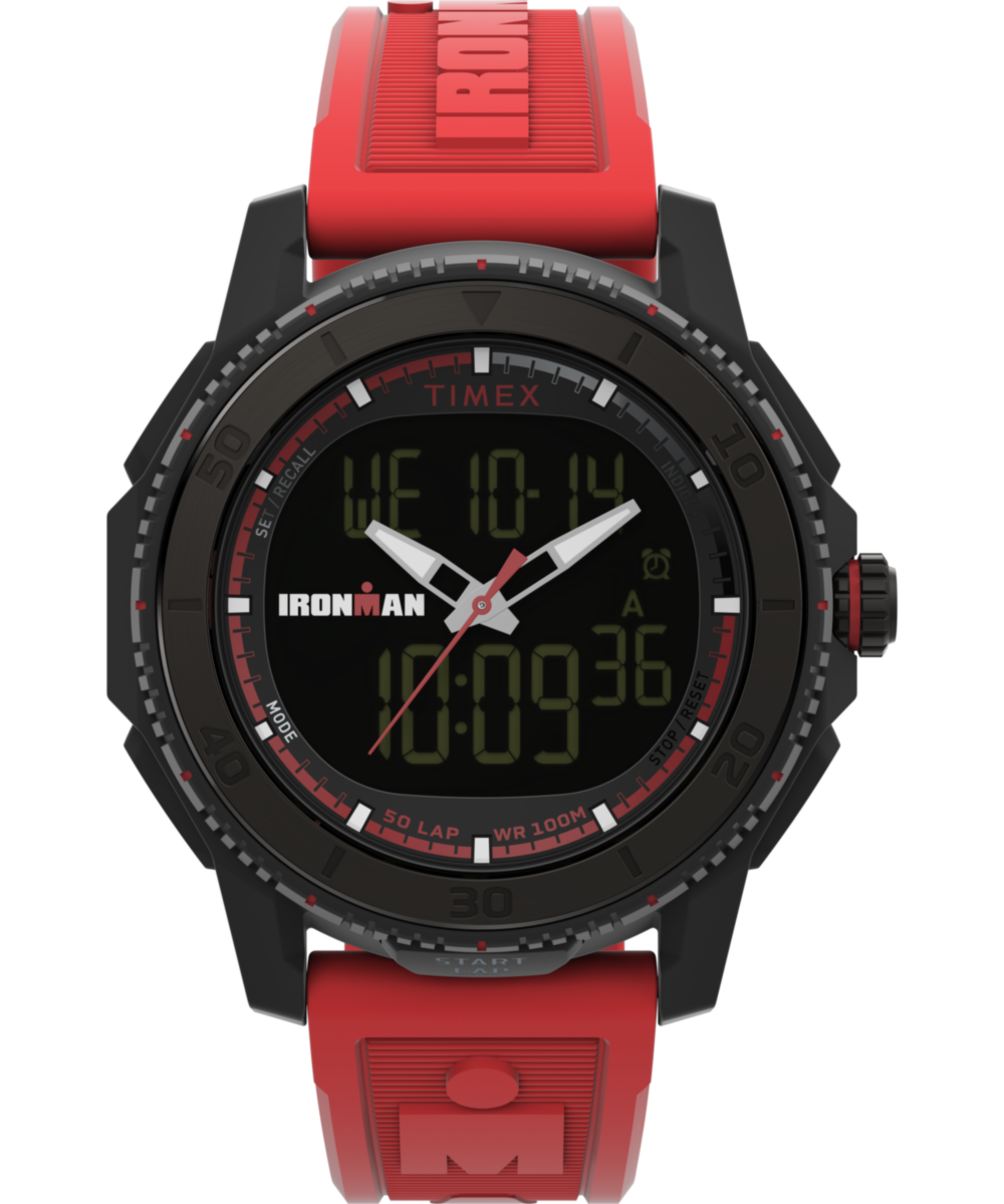 Timex TW2W53700