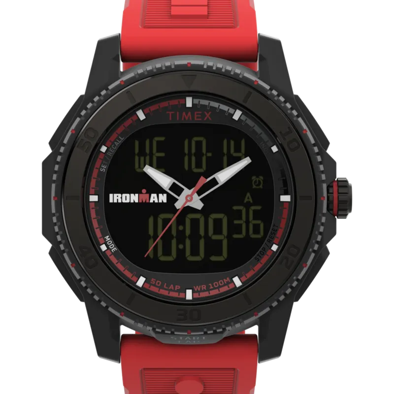 Timex TW2W53700