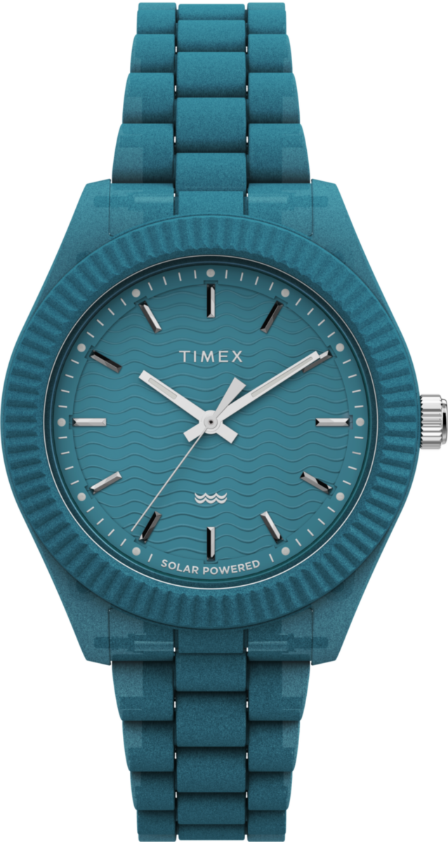 Timex TW2W56400