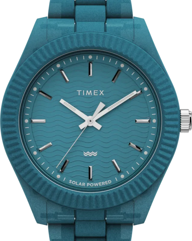 Timex TW2W56400