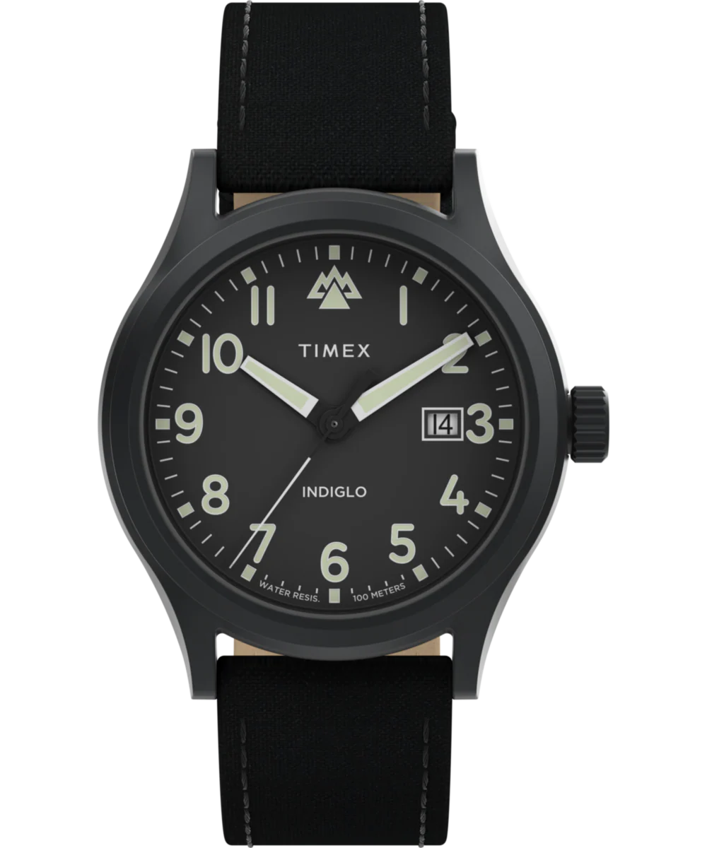 Timex TW2W56800