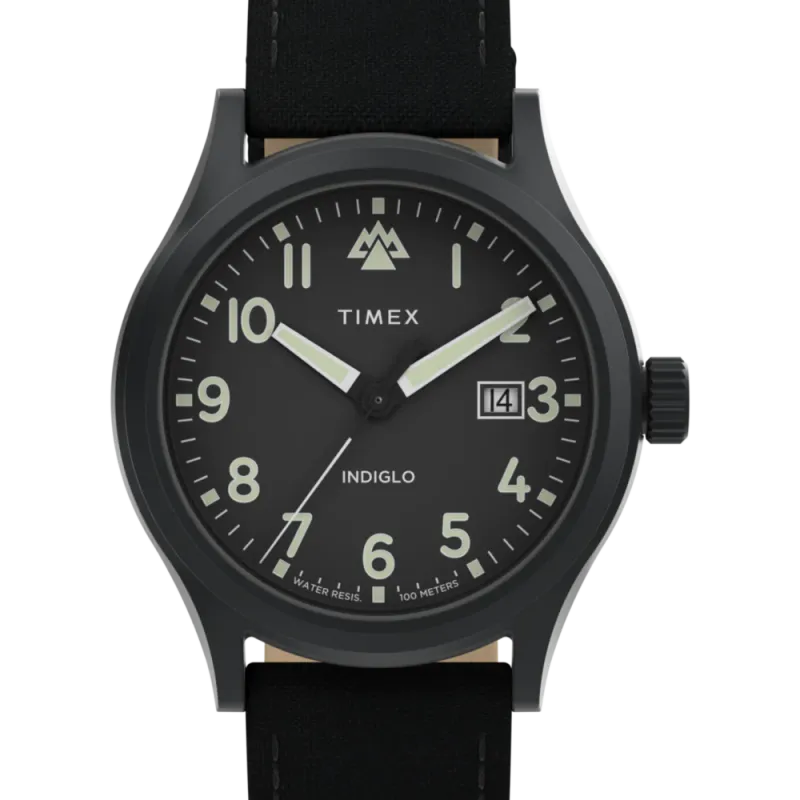 Timex TW2W56800