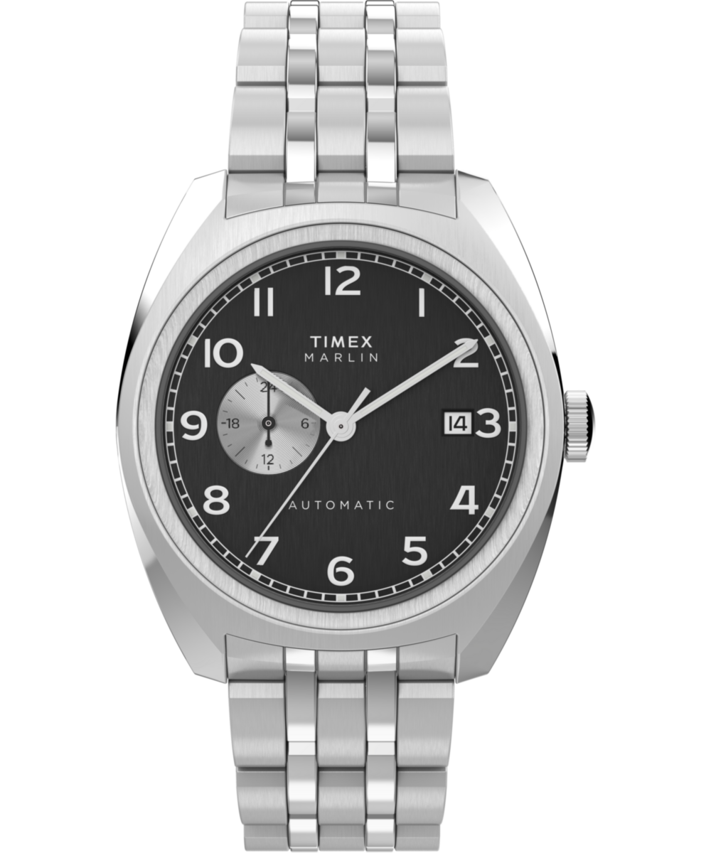 Timex TW2W58800