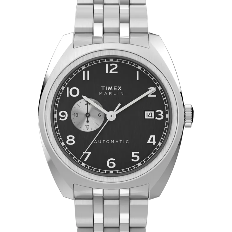 Timex TW2W58800
