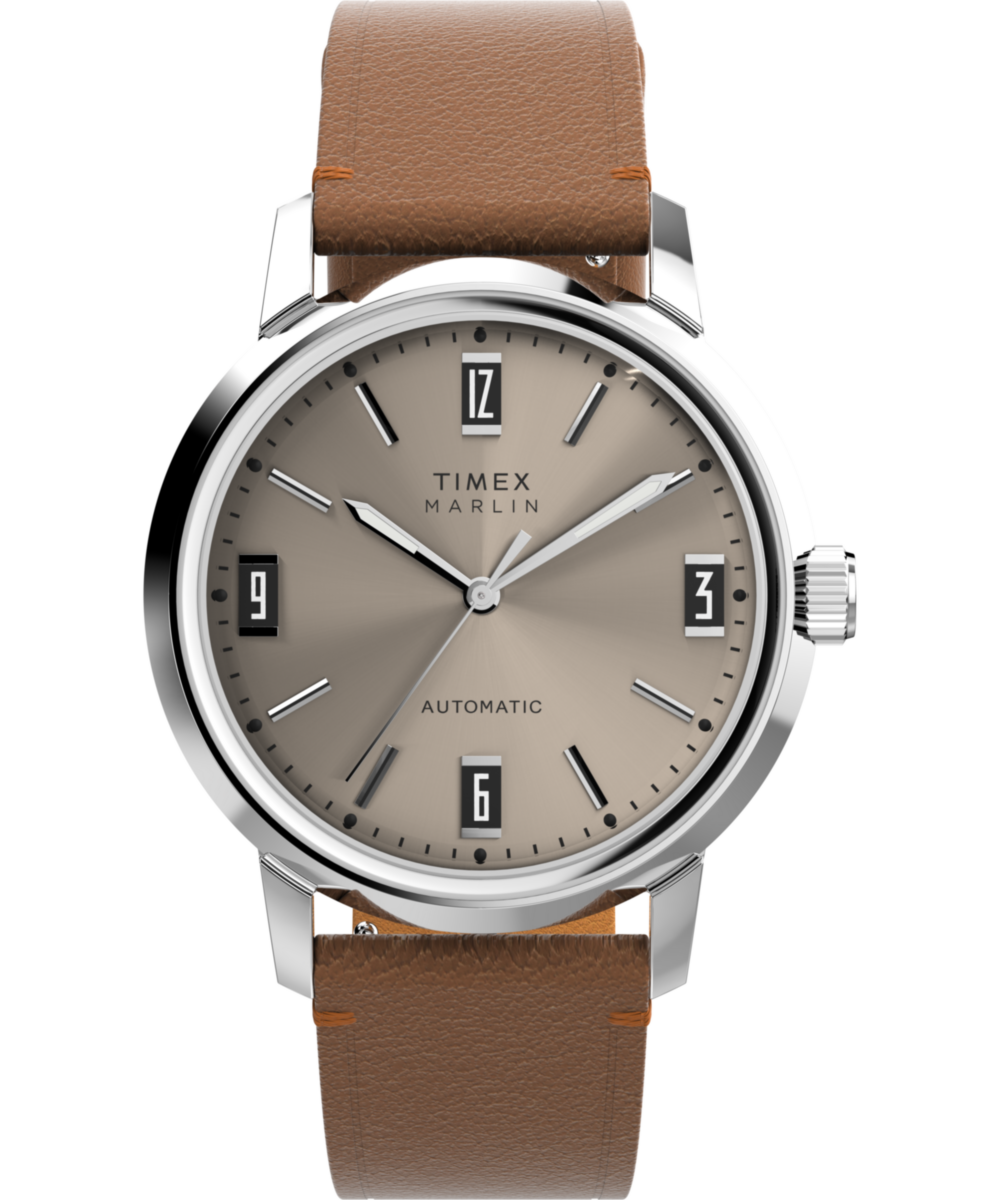 Timex TW2W59300